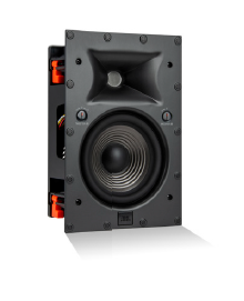 [JBL-STUDIO-6-6IW] STUDIO-6-6IW