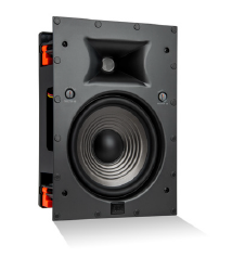 [JBL-STUDIO-6-8IW] STUDIO-6-8IW