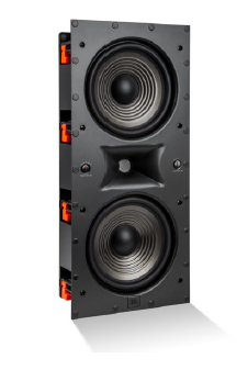 [JBL-STUDIO-6-66LCR] STUDIO-6-66LCR