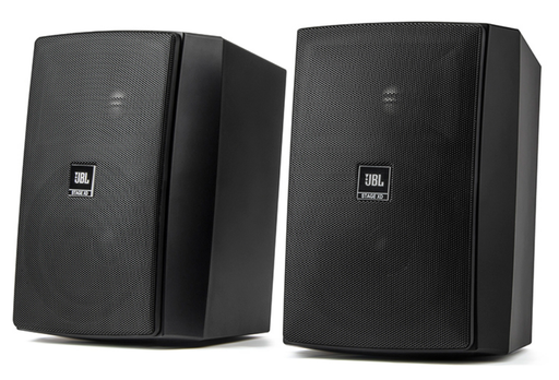 [JBL-JBLXD5BLK] JBLXD5BLK