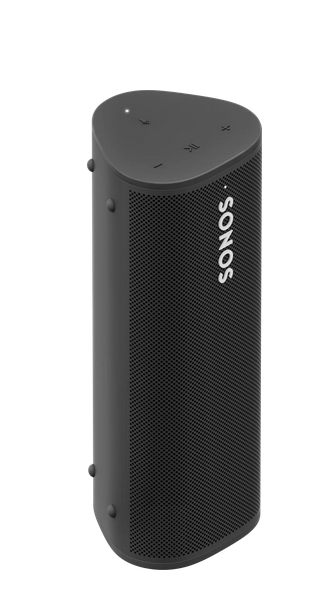 Sonos Roam - Black