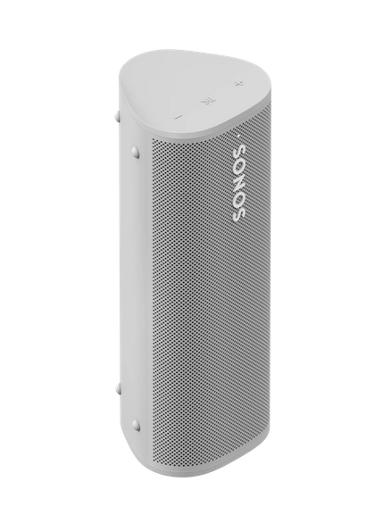 Sonos Roam SL -Blanc - 600256