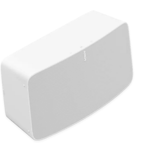 [SNS-Sonos-Five---Blanc] Sonos Five -Blanc