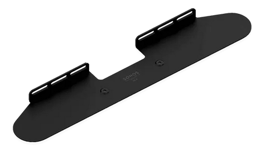 [SNS-Sonos-Beam-Wall-Mount---Noir] Beam Wall Mount - Noir 