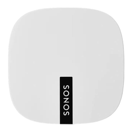[SNS-Sonos Boost] Sonos Boost - 500001