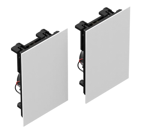 [SNS-Sonos In-Wall by Sonance (Paire)] In-Wall by Sonance (Paire) 