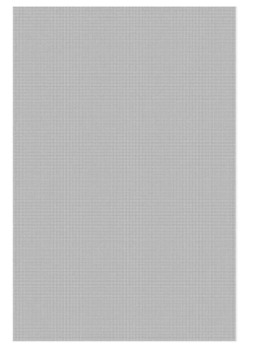 [SNS-Sonos-Grille-de-remplacement-rectangulaire-Sonos-by-Sonance-In-Wall-(Paire)] Grille de remplacement rectangulaire Sonos by Sonance In-Wall (Paire) 
