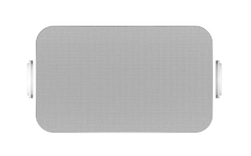 [SNS-Grille de remplacement extérieure] Grille de remplacement extérieure - 600163