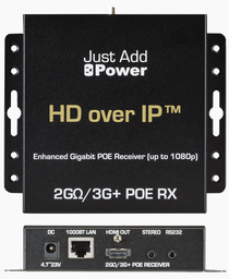 [JAP-VBS-HDIP-515POE] VBS-HDIP-515POE
