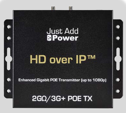 [JAP-VBS-HDIP-715POE] VBS-HDIP-715POE