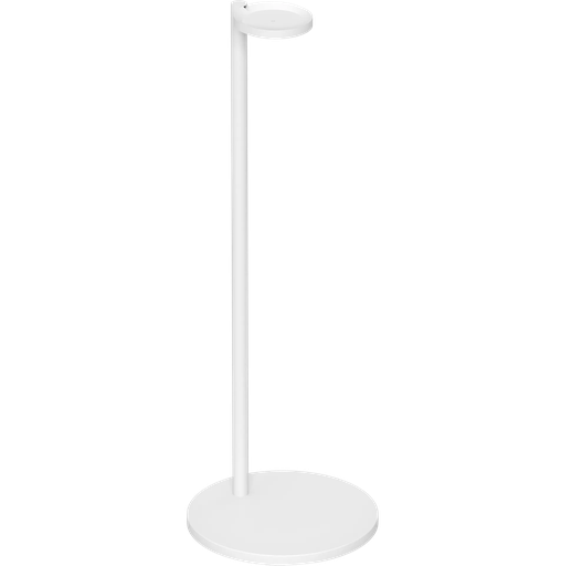 [SNS-Sonos-Pied-ERA-100---Blanc] Sonos Stand ERA 100 White