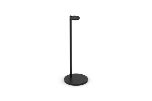 [SNS-Sonos Pied ERA 100 Noir] Sonos Stand ERA 100 Black