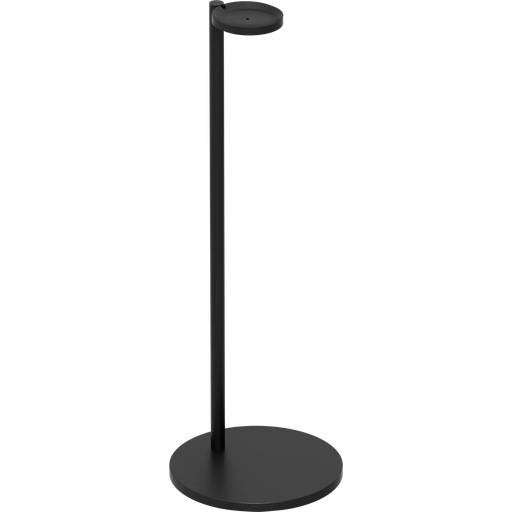 [SNS-Sonos Pied ERA 300 Noir] Sonos Stand ERA 300 Black