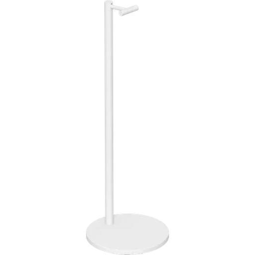 [SNS-Sonos-Pied-ERA-300---Blanc] Pied ERA 300 - Blanc 