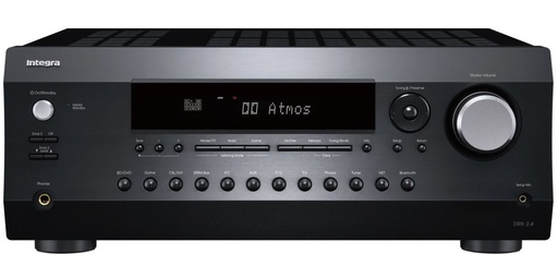 [INT-DRX2.4] DRX 2.4
