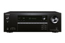 TXSR494B