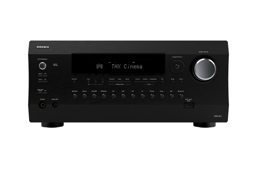 [INT-DRX8.4] DRX-8.4