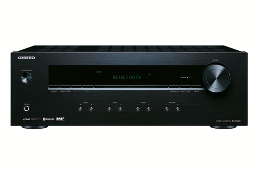 [ONK-TX8220B] TX8220B