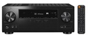 VSX935 7.2