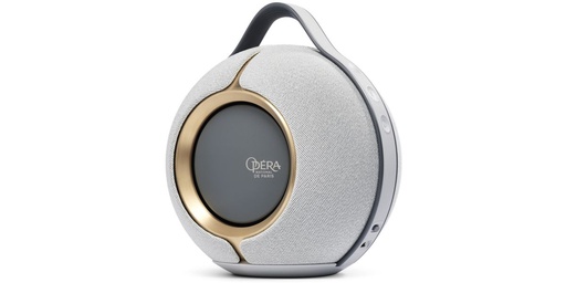 [DEV-Mania Opéra] Mania Opéra