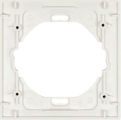 [FIXTC4R] C4-SSTR-SW