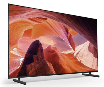 [SON-FWD-85X80L] FWD-85X80L X80L