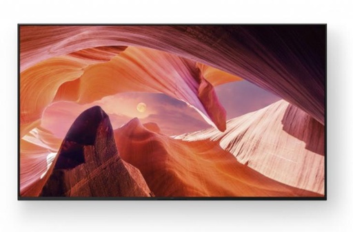 [SON-FWD-65X80L] FWD-65X80L X80L