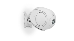 [Dev-Phantom II Accessories Gecko SP800] Phantom II Accessories Gecko
