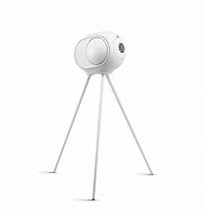 Phantom II Accessories Legs
