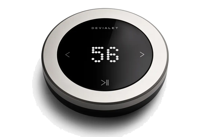 Devialet Remote V2