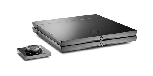 [Dev-Expert--210-Pro-QY285] Expert  210 Pro