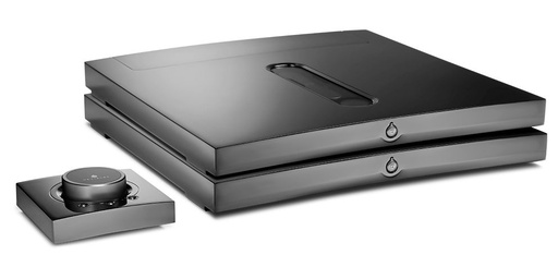 [Dev-Expert-1000-Pro-Dual-AM641] Expert 1000 Pro Dual