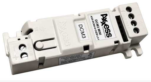 [AXX-DCM3.3-S-C4ZB-L3-1] AXX-DCM3.3-S-C4ZB-L3-1