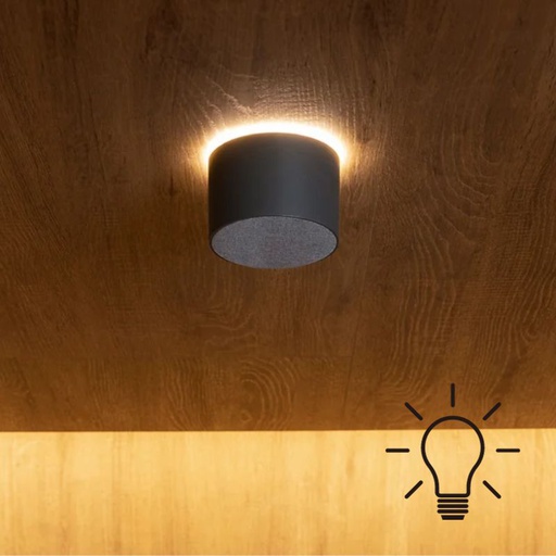 [MAG-Aura-3-Mini-4-Light] Aura 3/Aura Mini/ Aura 4 Light