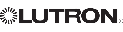 [LUT-HQ-EU-TECHKIT] LUT-HQ-EU-TECHKIT