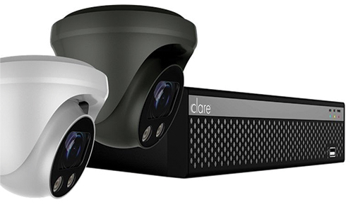 [CLR-V100-2T36X] CLR-V100-2T36X