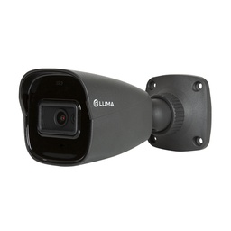 520 Series 5MP Bullet IP Outdoor Camera