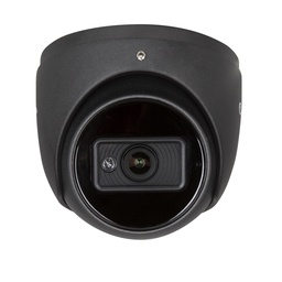 520 Series 5MP Turret IP Outdoor Camera