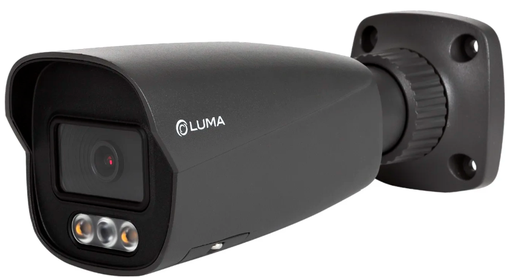 [LUM-520-IP-BFCX] LUM-520-IP-BFCX