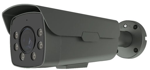 [CLR-V200-4BVFX] CLR-V200-4BVFB