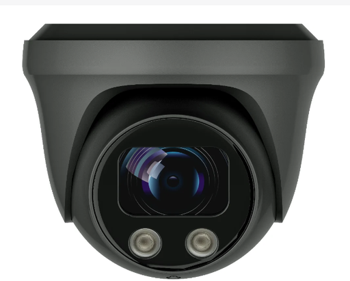 [CLR-V200-4T28X] CLR-V200-4T28X