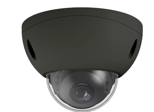 [CLR-V200-4D28X] CLR-V200-4D28B