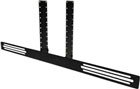 [NEX-Soundbar-mount-(L-65-series,-L-77-series)] Soundbar mount (L-65 series, L-77 series)