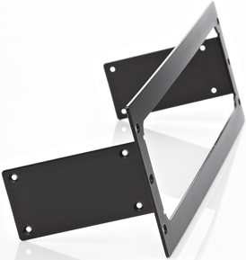 [FIXA1LR] C4-3URMK-NV-B