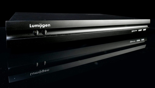 [LMG-Radiance-Pro-5348] Radiance Pro 5348