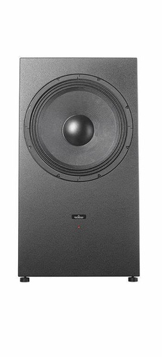 [ASC-THE21-SUB-PRO-PASSIVE-SEALED] The 21 SUB PRO PASSIVE SEALED