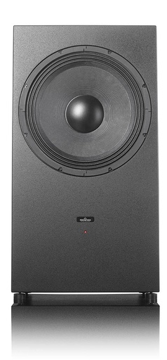 [ASC-THE21-SUB-PRO-ACTIVE-SEALED] THE21 SUB PRO ACTIVE SEALED