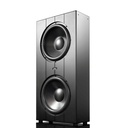 THE18-2 SUB PRO PASSIVE SEALED SHALLOW