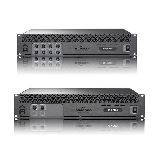 [ASC-AIA2-6004] AIA2-6004