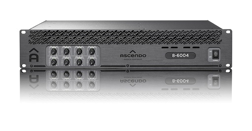 [ASC-AIA-8-6004] AIA 8-6004